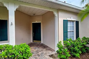 461 Balboa Dr, Kissimmee, FL 34759 - Photo 8