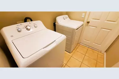 461 Balboa Drive, Kissimmee, FL 34759 - Photo 46