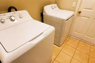 461 Balboa Dr, Kissimmee, FL 34759 - Photo 46