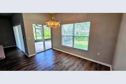 461 Balboa Drive, Kissimmee, FL 34759 - Photo 22