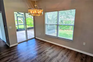 461 Balboa Dr, Kissimmee, FL 34759 - Photo 22