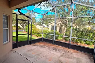 461 Balboa Dr, Kissimmee, FL 34759 - Photo 14