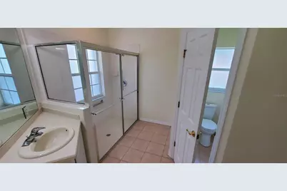 461 Balboa Drive, Kissimmee, FL 34759 - Photo 38