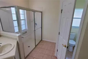 461 Balboa Dr, Kissimmee, FL 34759 - Photo 38