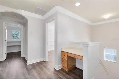 4922 Terrapin Boulevard, Saint Cloud, FL 34771 - Photo 22