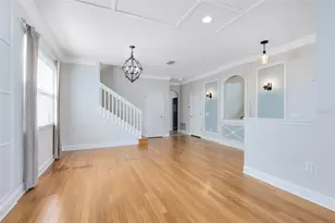 4922 Terrapin Blvd, Saint Cloud, FL 34771 - Photo 6