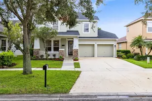 4922 Terrapin Blvd, Saint Cloud, FL 34771 - Photo 34