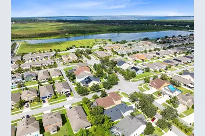 4922 Terrapin Boulevard, Saint Cloud, FL 34771 - Photo 40