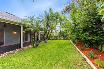 4922 Terrapin Boulevard, Saint Cloud, FL 34771 - Photo 32