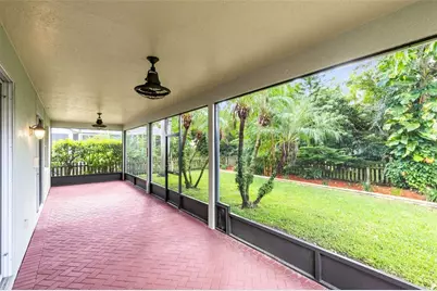 4922 Terrapin Boulevard, Saint Cloud, FL 34771 - Photo 30