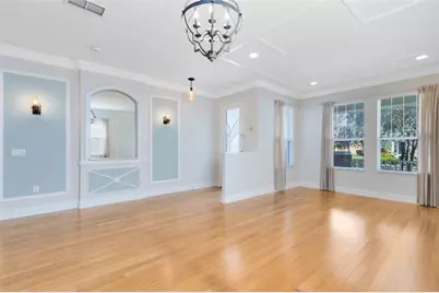 4922 Terrapin Boulevard, Saint Cloud, FL 34771 - Photo 4