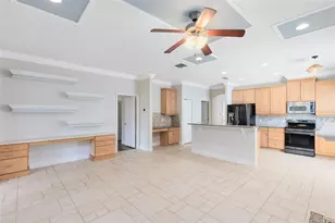 4922 Terrapin Blvd, Saint Cloud, FL 34771 - Photo 12
