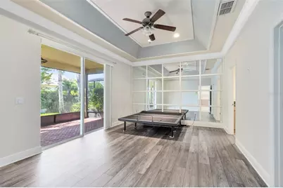 4922 Terrapin Boulevard, Saint Cloud, FL 34771 - Photo 16