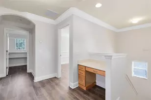 4922 Terrapin Blvd, Saint Cloud, FL 34771 - Photo 22