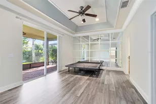 4922 Terrapin Blvd, Saint Cloud, FL 34771 - Photo 16