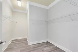 4922 Terrapin Blvd, Saint Cloud, FL 34771 - Photo 18