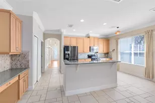 4922 Terrapin Blvd, Saint Cloud, FL 34771 - Photo 10