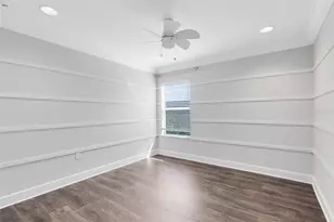 4922 Terrapin Blvd, Saint Cloud, FL 34771 - Photo 28