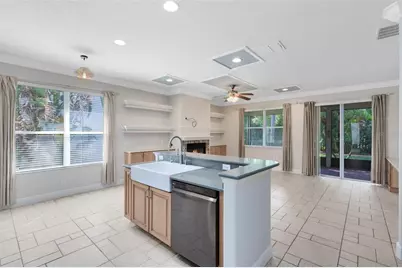 4922 Terrapin Boulevard, Saint Cloud, FL 34771 - Photo 8