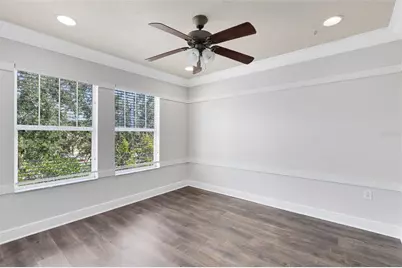 4922 Terrapin Boulevard, Saint Cloud, FL 34771 - Photo 26