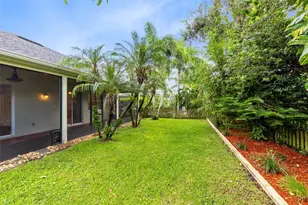 4922 Terrapin Blvd, Saint Cloud, FL 34771 - Photo 32