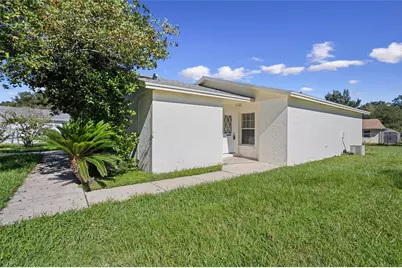 2195 Wind Jammer Court, Kissimmee, FL 34744 - Photo 6