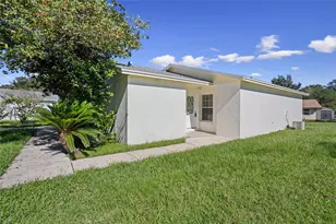 2195 Wind Jammer Ct, Kissimmee, FL 34744 - Photo 6