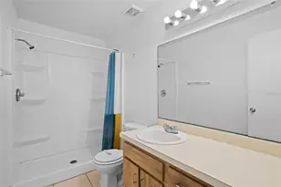 2195 Wind Jammer Ct, Kissimmee, FL 34744 - Photo 16