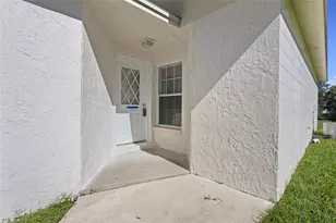 2195 Wind Jammer Ct, Kissimmee, FL 34744 - Photo 2