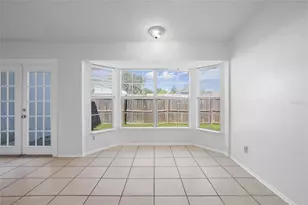 2195 Wind Jammer Ct, Kissimmee, FL 34744 - Photo 10