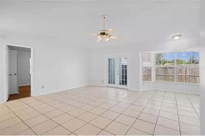 2195 Wind Jammer Court, Kissimmee, FL 34744 - Photo 12