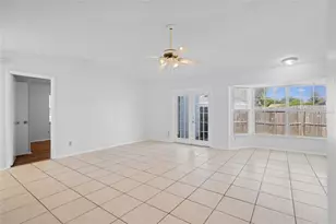 2195 Wind Jammer Ct, Kissimmee, FL 34744 - Photo 12