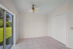 2195 Wind Jammer Ct, Kissimmee, FL 34744 - Photo 24