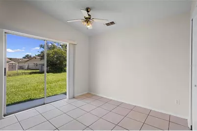 2195 Wind Jammer Court, Kissimmee, FL 34744 - Photo 20