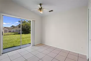 2195 Wind Jammer Ct, Kissimmee, FL 34744 - Photo 20