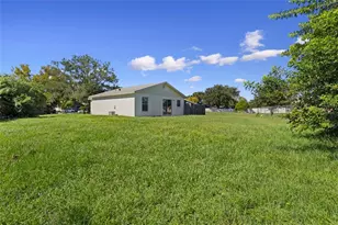 2195 Wind Jammer Ct, Kissimmee, FL 34744 - Photo 30