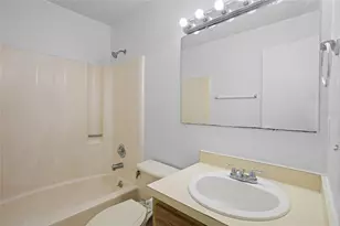 2195 Wind Jammer Ct, Kissimmee, FL 34744 - Photo 18