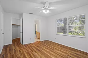 2195 Wind Jammer Ct, Kissimmee, FL 34744 - Photo 14