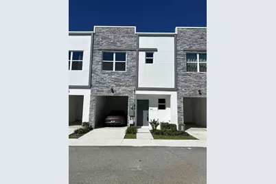 612 Trikomo Drive, Davenport, FL 33896 - Photo 1