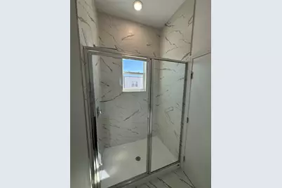 612 Trikomo Drive, Davenport, FL 33896 - Photo 20