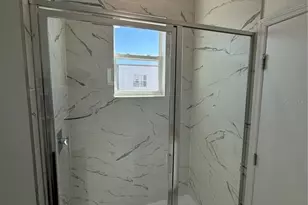 612 Trikomo Dr, Davenport, FL 33896 - Photo 20