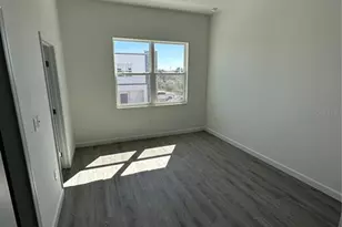 612 Trikomo Dr, Davenport, FL 33896 - Photo 18