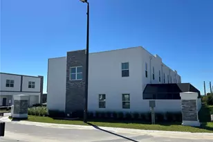 612 Trikomo Dr, Davenport, FL 33896 - Photo 8