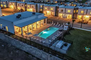 612 Trikomo Dr, Davenport, FL 33896 - Photo 32