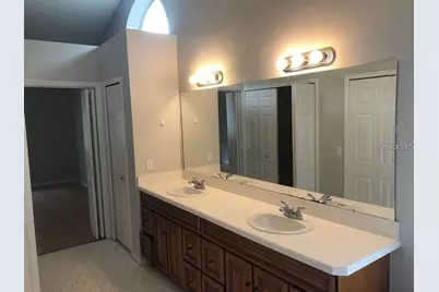 3177 Timucua Circle, Orlando, FL 32837 - Photo 8