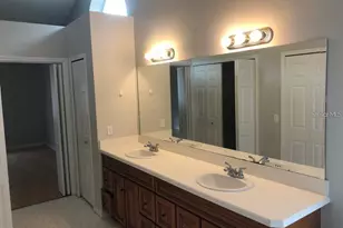 3177 Timucua Cir, Orlando, FL 32837 - Photo 8