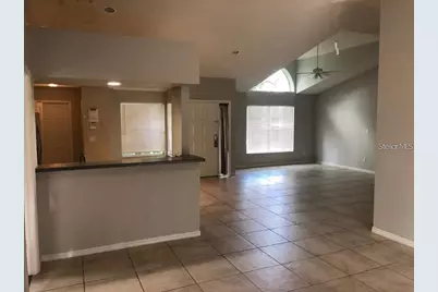 3177 Timucua Circle, Orlando, FL 32837 - Photo 4