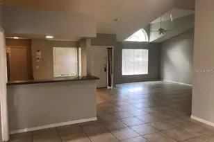 3177 Timucua Cir, Orlando, FL 32837 - Photo 4