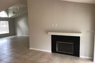 3177 Timucua Cir, Orlando, FL 32837 - Photo 14