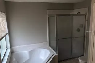 3177 Timucua Cir, Orlando, FL 32837 - Photo 10